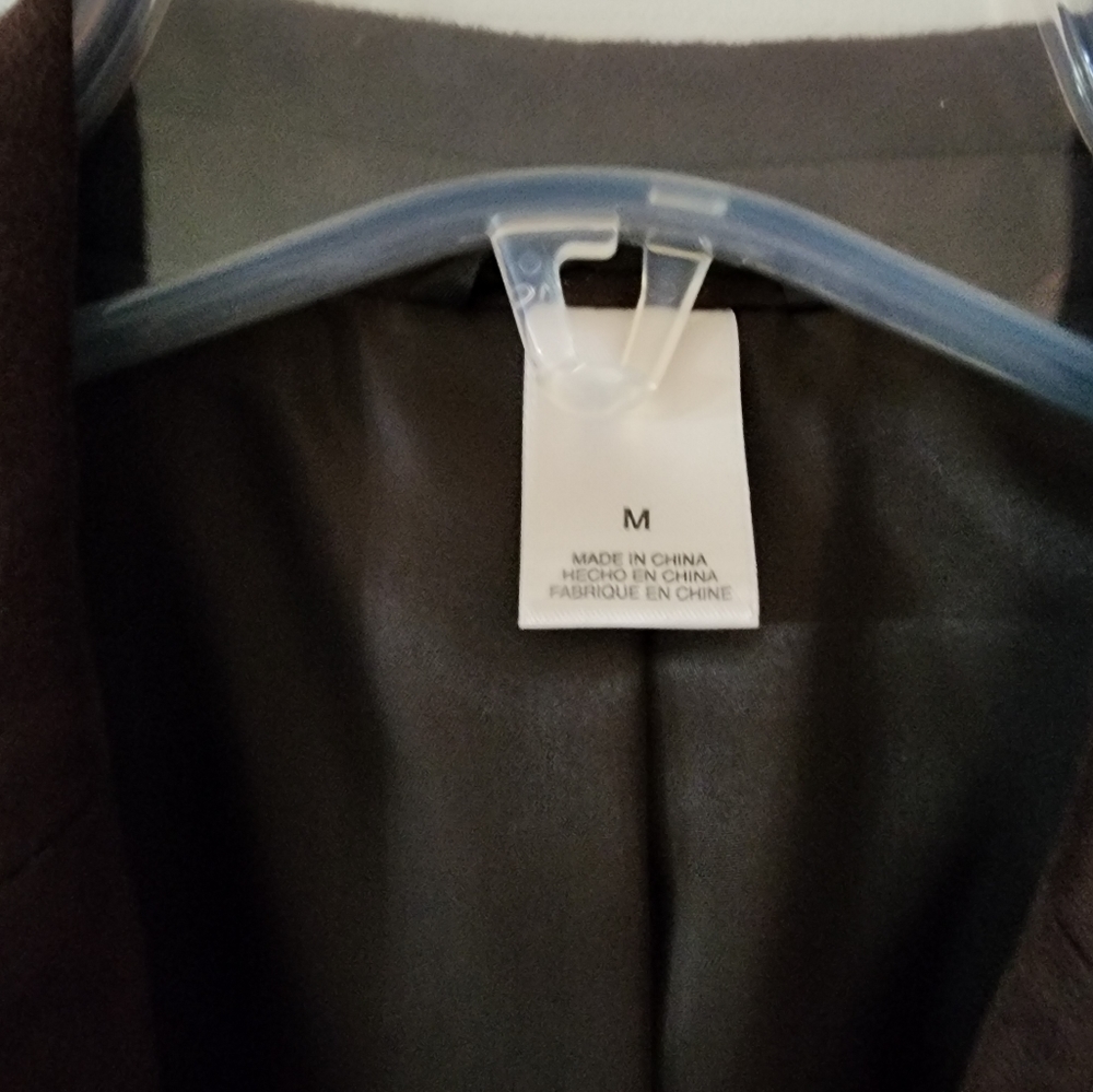 Men Jacket - image 2